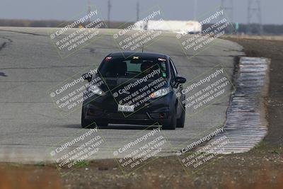 media/Nov-21-2025-Audi Club (Fri) [[8110d52e1e]]/Open Track Photos/4 Outside Grapevine/